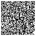 QR code with Fiend Motor Sports contacts