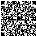 QR code with Finish Line Motors contacts