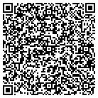 QR code with Brown Revocable Living Trust contacts