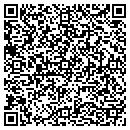 QR code with Lonerock Ranch Inc contacts
