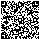 QR code with Rain City Construction contacts