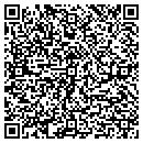 QR code with Kelli Carson Daycare contacts