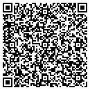 QR code with Brubeck Family Trust contacts
