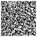 QR code with Mc Master & Assoc contacts