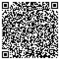 QR code with Firehouse Motors contacts