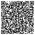 QR code with Angels Shots contacts