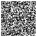 QR code with Ocracoke/Inn contacts