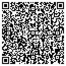 QR code with Lone Tree Ranch contacts