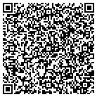QR code with Ralphs Concrete Pumping contacts