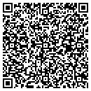 QR code with Long Mountain Ranch contacts