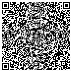 QR code with Anthony Baca Photography contacts