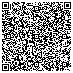 QR code with Ramp Concrete And Reconstruction LLC contacts