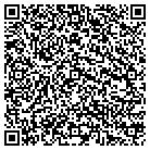 QR code with Hooper Executive Search contacts