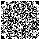 QR code with Ford Motor Company contacts