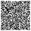QR code with AC Electric & Plumbing contacts