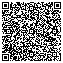 QR code with Artistic Reflections Portrait Art contacts