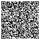 QR code with Razor Concrete Cutting contacts