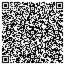 QR code with Lon J Jensen contacts