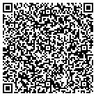 QR code with Outerbay Technologies Inc contacts