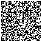 QR code with Stellar Window Tinting contacts