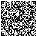 QR code with Rb Concrete LLC contacts