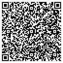 QR code with Lon Wadekamper contacts