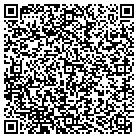 QR code with Stepka Window Sills Inc contacts