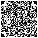 QR code with Ison Ward Funeral Home Pllc contacts