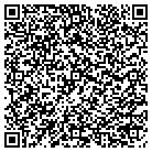 QR code with Loren W White & Beverly D contacts