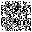 QR code with Steve Jurkowski Window Ti contacts