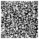 QR code with Bazaar Del Mundo Fiesta contacts