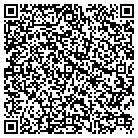 QR code with Rc Concrete Delivery LLC contacts