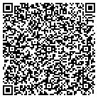 QR code with Fox Motors Inc contacts