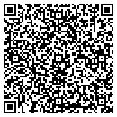 QR code with 2023 LLC contacts