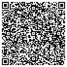 QR code with Newman's Own Organics contacts
