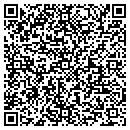QR code with Steve's Window Tinting LLC contacts
