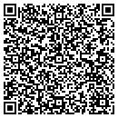 QR code with Rcs Construction contacts