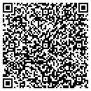 QR code with Birdie Carter Photography contacts