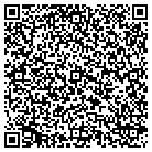 QR code with Freight Dancer Motor Lines contacts