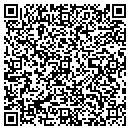 QR code with Bench G Ranch contacts