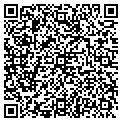 QR code with 401k Direct contacts