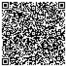 QR code with 473 West William Street LLC contacts
