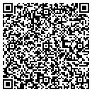 QR code with Lowell Forman contacts