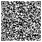 QR code with Storm And Security Window contacts