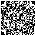 QR code with GE contacts