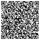 QR code with Gary's Motor World LLC contacts