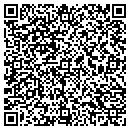 QR code with Johnson Funeral Home contacts