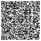 QR code with Abanco Management Corp contacts