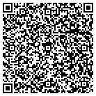 QR code with Riverside County Council contacts