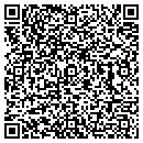QR code with Gates Motors contacts